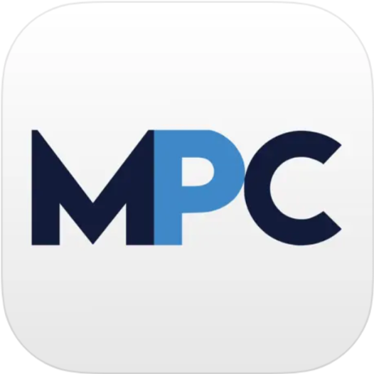MANAGEMENT POINT CONSULTANCY